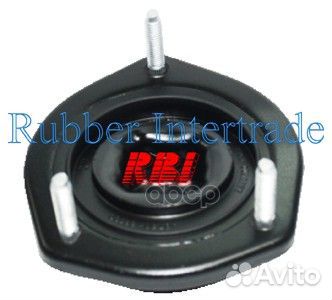 T13C04ER RBI опора стойки 48750-33100 T13C04ER RBI