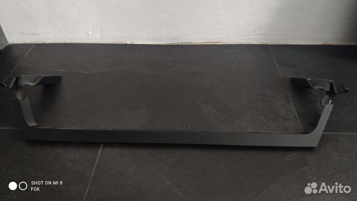 Подставка под телевизор сони 40 wd 653