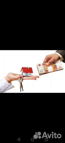 Срочный выкуп квартир, недвижимости