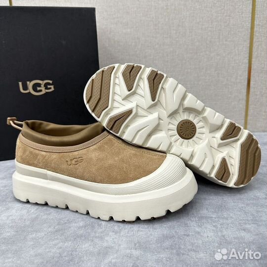 Угги Ugg