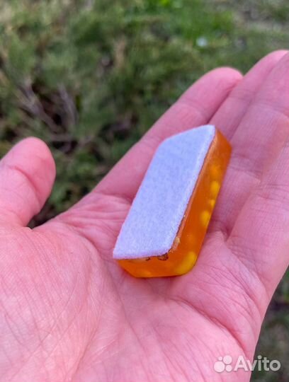 Домино янтарь сувенир калининград Кёнигсберг