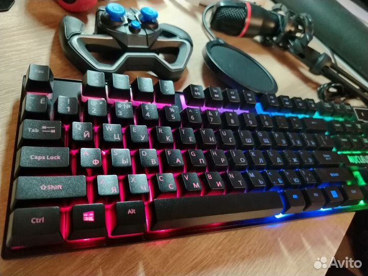 Все что на фото