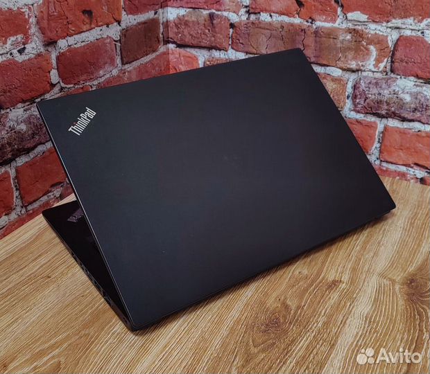 Lenovo thinkpad T460s FullHD Ноутбук с док.станцие