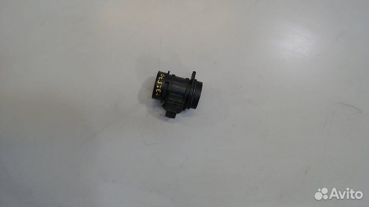 Измеритель потока воздуха Peugeot Bipper 2009, 201