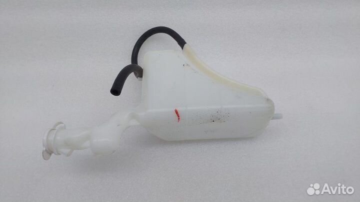 Бачок расширительный Mitsubishi Outlander GF 4B11