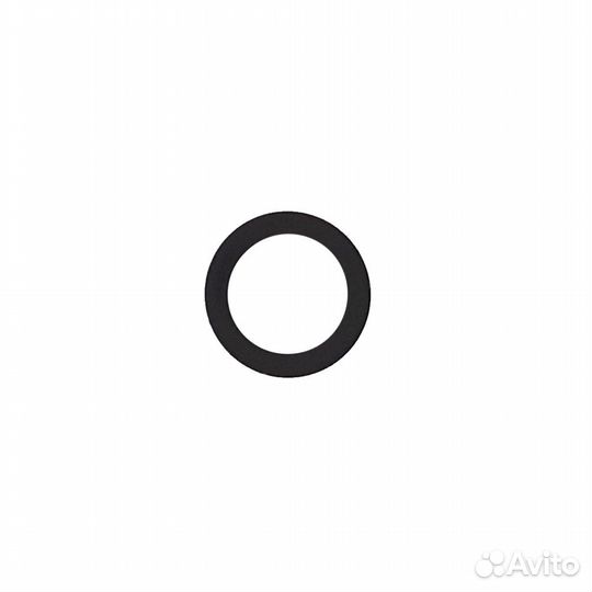 Стекло камеры для Xiaomi Mi4i / Mi4C / Mi4S