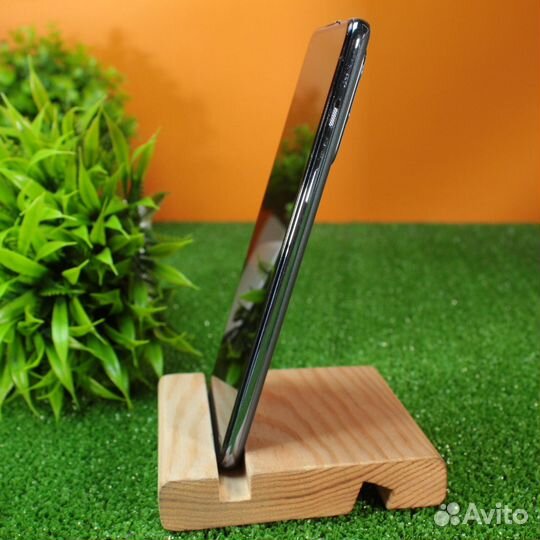 OnePlus Nord 2, 8/128 ГБ