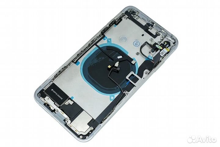 Корпуса для iPhone (се)