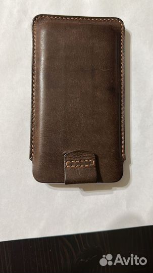 Чехол для iPhone11