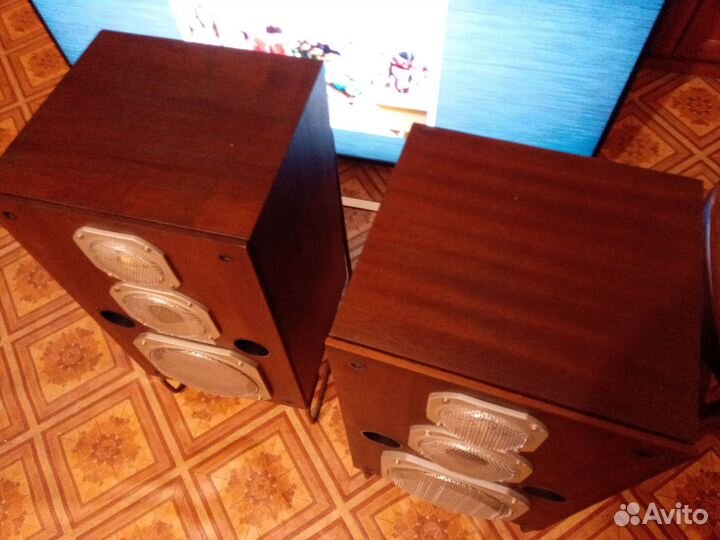 Эстония 35ас-021