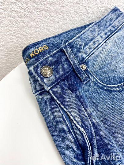 Женские джинсы от michael kors оригинал