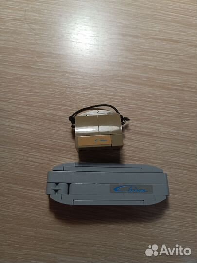 Конструктор Lego Technic Bugatti Chiron (аналог)