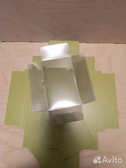 Товары для мыловарения