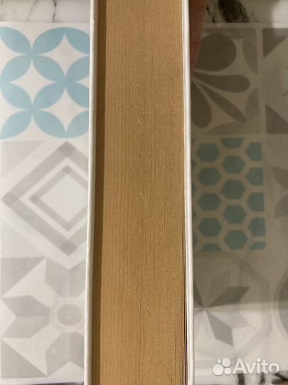 Сила 5-ти Блумфилд (психология и здоровое питание)