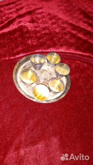 Вилки ложки ножи