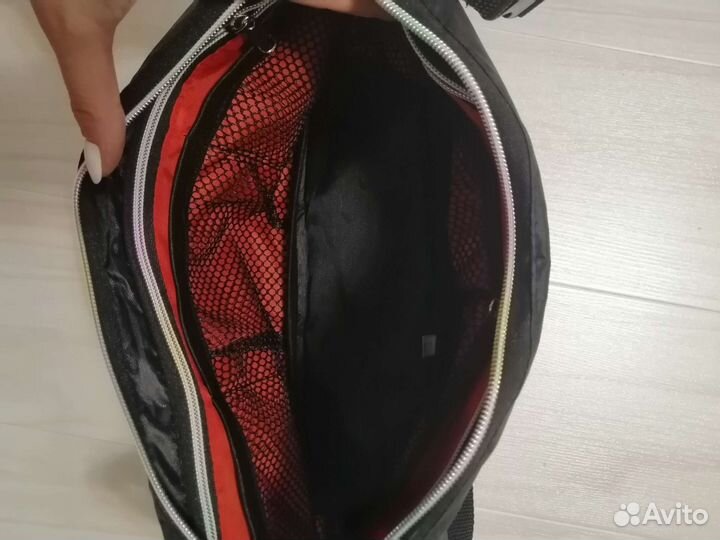 Аксессуары для гимнастики