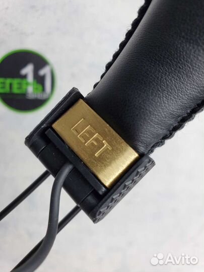 Наушники marshall major 2 bluetooth