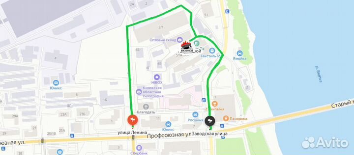 Казан чугунный 3,6 л со стеклянной крышкой