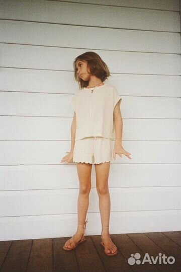 Продам пакет вещей