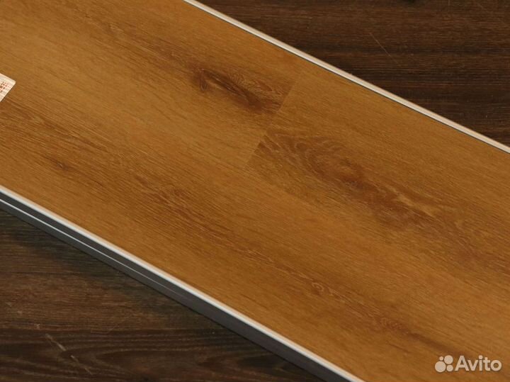 Кварцвиниловая плитка по опту