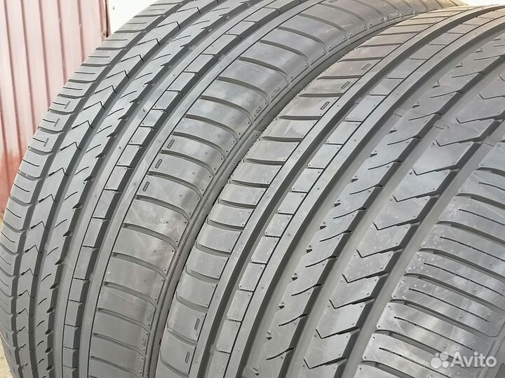 Winrun R330 315/30 R22