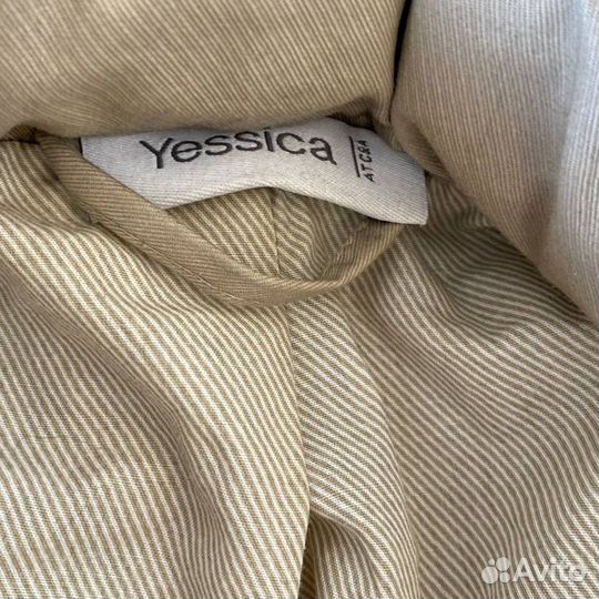 Ветровка женская xs-s