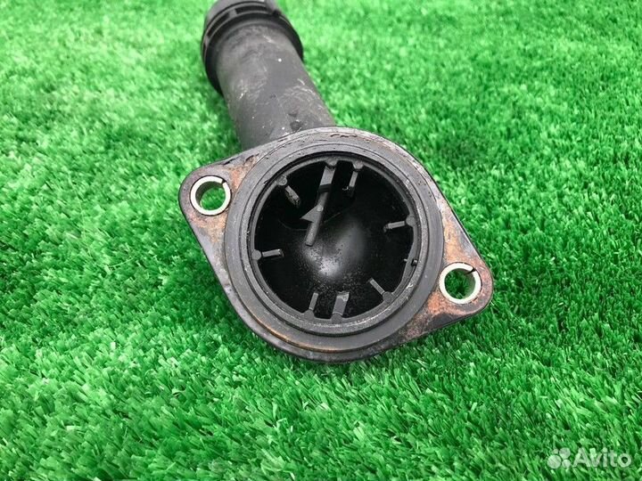 Корпус термостата Volkswagen Passat