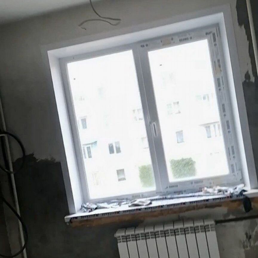 Квартира 3-комн. 68 м² за 790 000 ₽ в Починок — фото 2