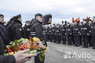 Канадка,альпак,рска,штормовка,куртка вмф на меху