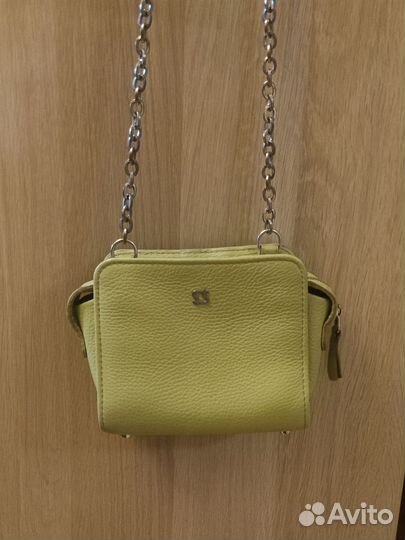 Сумка женская two ta