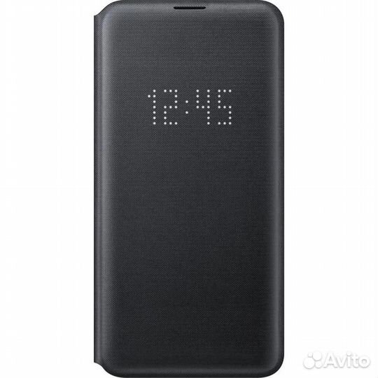 Чехол Samsung galaxy s20 ultra