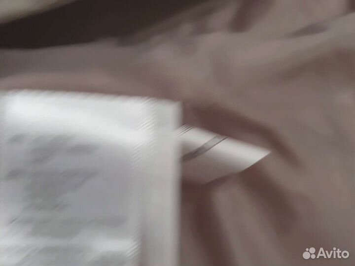 Брючный костюм для мальчика