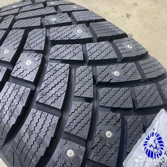 Leao Winter Defender Grip SUV 235/65 R17 108T