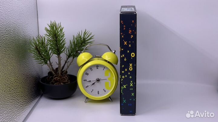 Office 2011 H&B BOX MAC