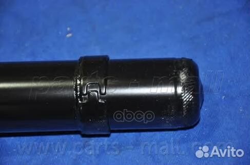 Амортизатор перед / лев / прав pjaf009 Part