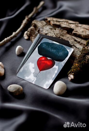 Предметный фотограф