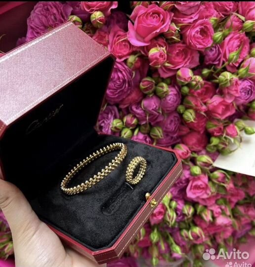 Подарок девушке