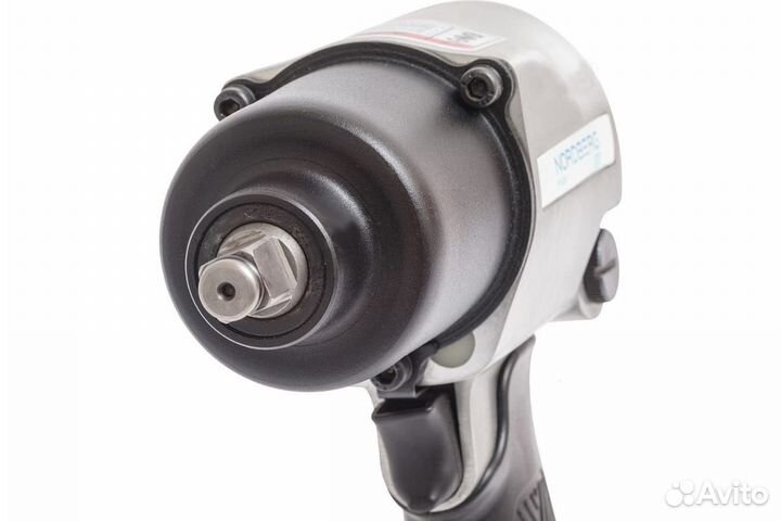 Ударный пневмогайковерт nordberg NP14068