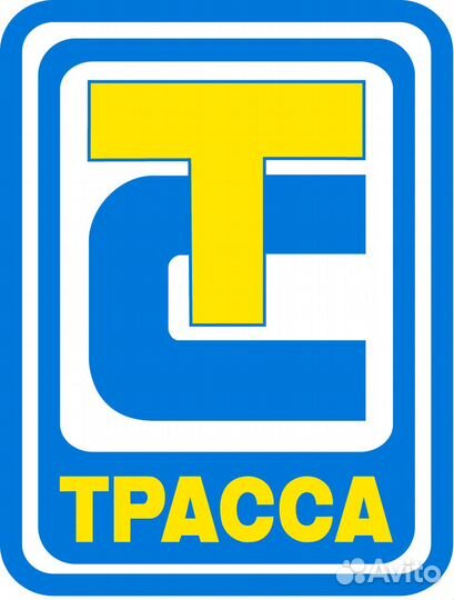 Оператор кассир АЗС (Боровское шоссе)