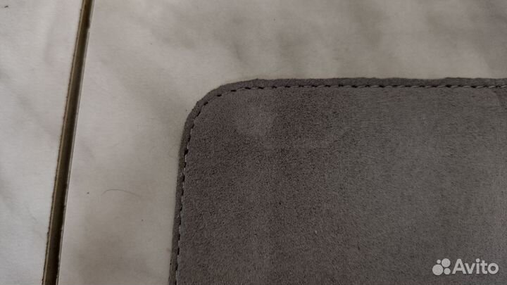 Чехол для планшета Samsung Galaxy Tab 4, 8