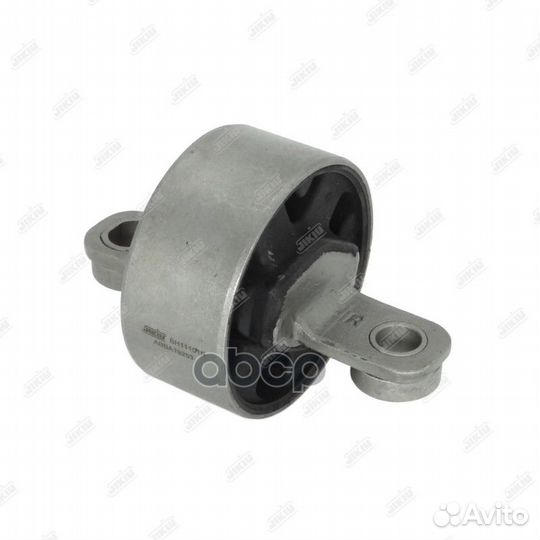 Сайлентблок задн прод рычага правый hyundai IX3