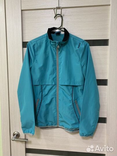 Спортивный костюм Reebok XS