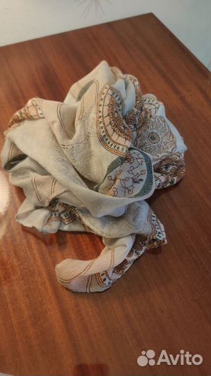 Платки,шарфы