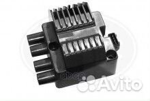 Катушка зажигания 880040 Era