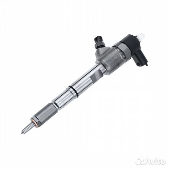 Форсунки 111201055D Baw 1065 Faw 1041