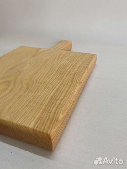 Разделочная доска дерево