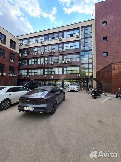 Швейная фабрика и сеть магазинов