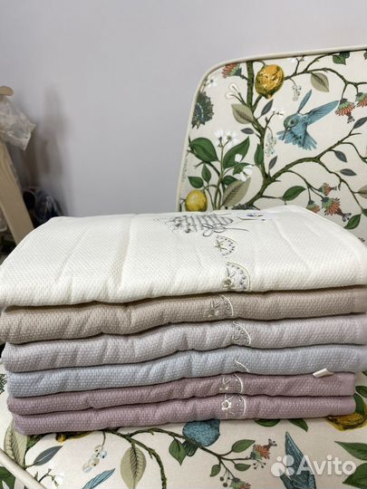 Полотенце банные лицевые