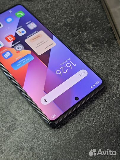 TECNO Camon 20 Pro, 8/256 ГБ