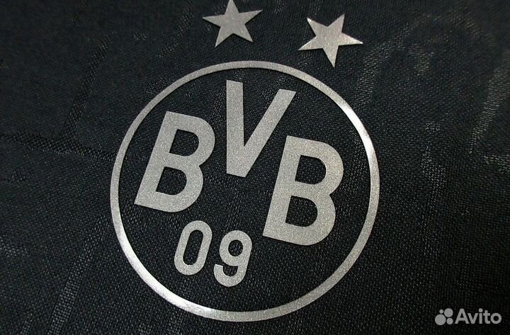 Игровая футболка